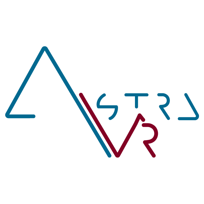 Astra VR - Virtual Tour